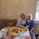 ���� ��������, ������, 64 ���� - ��������� 1 ������ 2023 � ������ ���� ����������