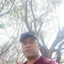 ���� Eldar, �������, 40 ��� - ��������� 16 ������ 2023 � ������ ���� ����������