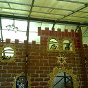 ���� 123 123, ���������, 57 ��� - ��������� 8 ��� 2023 � ������ ���� ����������