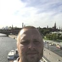 ���� Anton, ������, 38 ��� - ��������� 30 ���� 2023 � ������ ���� ����������