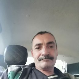  , , 50  -  26  2023