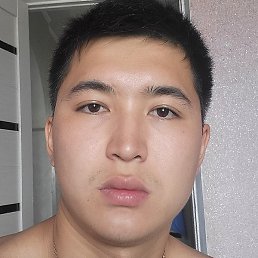 , , 26 