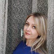 Юлия, 45 лет, Бишкек Юлия, 45 лет, Бишкек