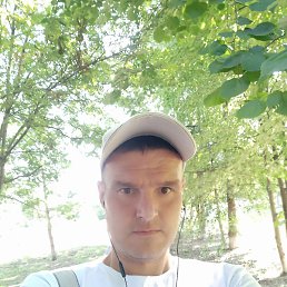 ������, ������, 48 ���