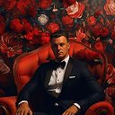 ���� ������, ���������, 52 ���� - ��������� 26 �������� 2023 � ������ ���� ����������