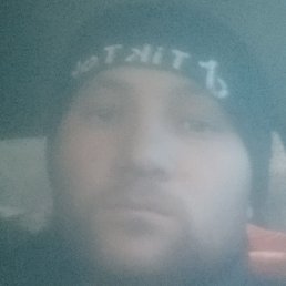 ������, ������, 32 ����