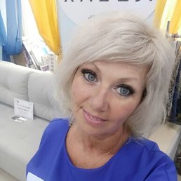 �������, ���������, 55 ���