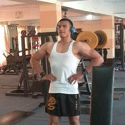 ���� ���������, ���������, 25 ��� - ��������� 9 ��� 2023