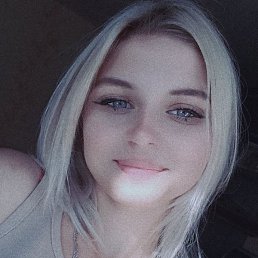 ����, �����, 27 ���