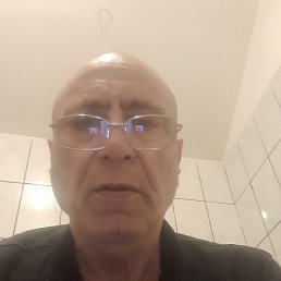 ��������, �����������, 63 ����