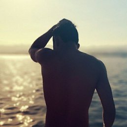 ��� ���� ��������, ���������, 33 ����