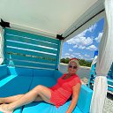 ���� ��������, �����-���������, 44 ���� - ��������� 22 �������� 2023 � ������ ������� ߻