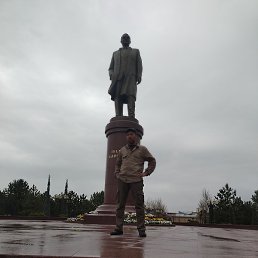 ��������, �����, 42 ����