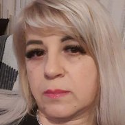 Дорина, 53 года, Москва Дорина, 53 года, Москва