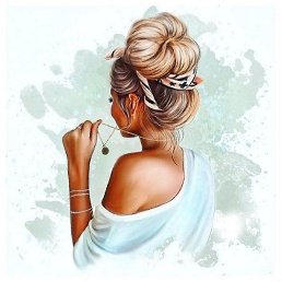 ���� ���������, �����, 39 ��� - ��������� 2 ������� 2023