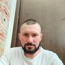 ���� ����, �����, 38 ��� - ��������� 22 ��� 2023 � ������ ���� ����������