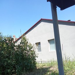 , , 34 