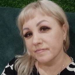 ��������, ������, 48 ���