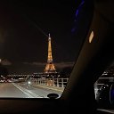 ���� �������, ������, 31 ��� - ��������� 13 ������� 2023