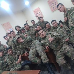 ���, ������, 26 ���