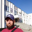 ���� ����������, �������, 40 ��� - ��������� 27 ������� 2023 � ������ ���� ����������