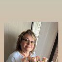 ���� ������, ����������, 61 ��� - ��������� 18 ���� 2023