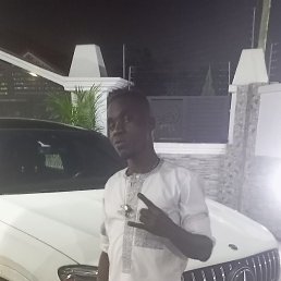 Yusif, �����������, 32 ����