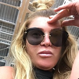 �������, ����-�����������, 49 ���