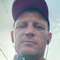 ������, ������, 41 ���