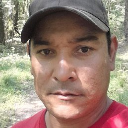 Baxa, ������, 38 ���