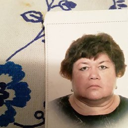 ���� �������, ������, 70 ��� - ��������� 13 ��� 2023