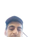 ���� �������, �������, 38 ��� - ��������� 2 ������� 2023 � ������ ���� ����������