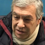 Ը���, , �������������