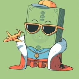 �����, ������, 20 ���