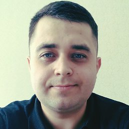 Sergio, ���������, 31 ���