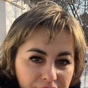 ���� ��������, �������, 42 ���� - ��������� 28 ������� 2023 � ������ ���� ����������