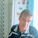 ���� ����, ���������, 60 ��� - ��������� 22 ������ 2023