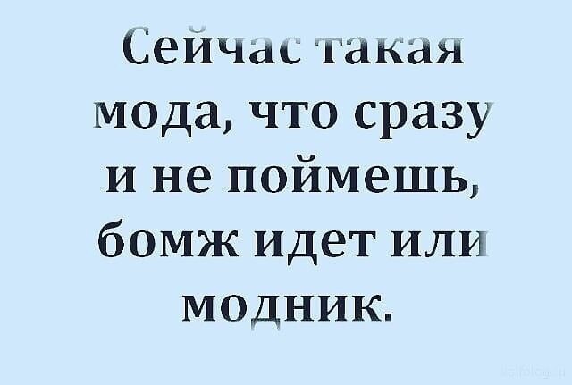 ☆ ☆ - 9  2023  11:36