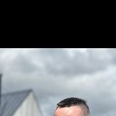 ���� �����, �����-���������, 32 ���� - ��������� 6 ���� 2023 � ������ ���� ����������