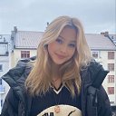 ���� �������, ������, 27 ��� - ��������� 26 ���� 2023 � ������ ���� ����������