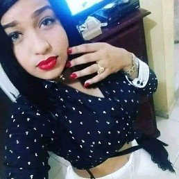 Julio, ������ �����, 40 ���