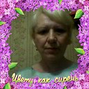 ���� �������, ��������, 74 ���� - ��������� 21 ��� 2023 � ������ ���� ����������