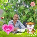 ���� Ivan, ��������, 58 ��� - ��������� 25 ������ 2023