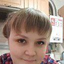  ,  , 36  -  16  2023    