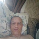 ���� �������, ������, 48 ��� - ��������� 12 ������� 2023 � ������ ���� ����������