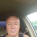 ���� ������, ����-���������, 66 ��� - ��������� 18 ��� 2023 � ������ ���� ����������