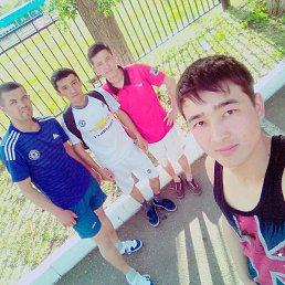 �����, �����, 35 ���