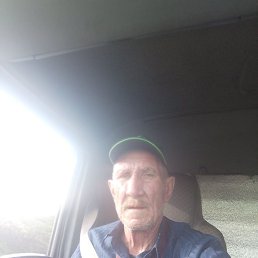 ���� �������, ����, 62 ���� - ��������� 23 �������� 2023