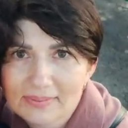 ����, ������, 40 ���