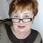 татьяна, 56 лет, Хабаровск татьяна, 56 лет, Хабаровск